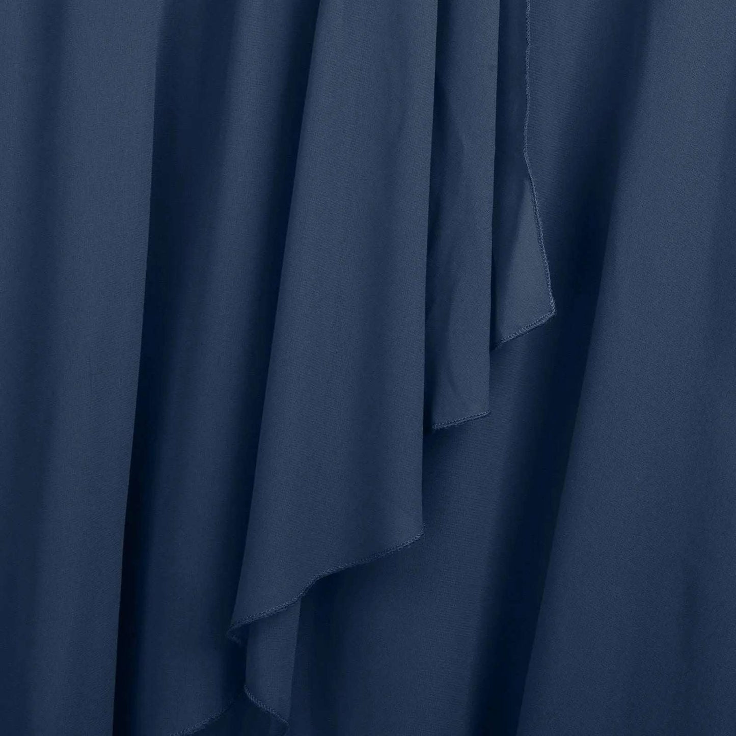 Vestidos Largos Dresses for Women Elegant Lace Chiffon Flowy Dress Evening Party Gown V Neck Short Sleeve Lace Chiffon Dress