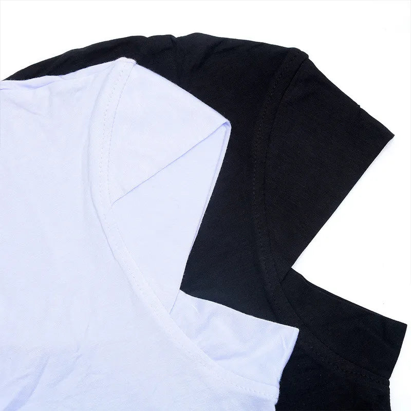 Muslim Women Head Scarf Cotton Underscarf Stretch Hijab Turban Headwrap Underscarf Cap Shawl Islam Scarf Inner Headband Bonnet