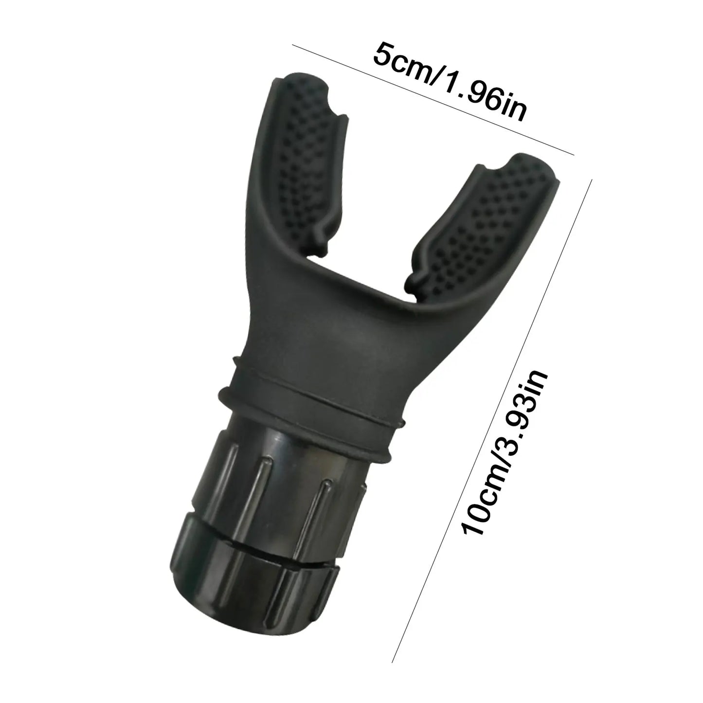 Breathing Trainer Exercise Lung Trainer Mouthpiece Running Abdominal Exercise Training Equipment for Healthy Care Accessories