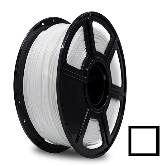 PLA 3D Printer Filament 1.75Mm 2.2Lbs/Spool High Toughness Sealed Packaging 3D Printing Materials for FDM Printers