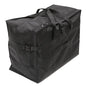 Quality Waterproof Folding Travel Bags Male Large Capacity Luggage Bags Portable Men Women'S Air Carrier Package Tote Travel Bag
