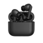 A8 Wireless Earphones TWS Bluetooth 5.0 Touch Control Sports Headphones Noise Cancelling Waterproof Earbuds for Smart Phones