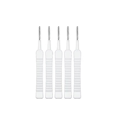 Cell Phone Charging Port Dust Plug with Cleaning Brush for Iphone 15 14 13 12 Pro Max plus Samsung Xiaomi IOS Type C Cleaner Set