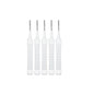 Cell Phone Charging Port Dust Plug with Cleaning Brush for Iphone 15 14 13 12 Pro Max plus Samsung Xiaomi IOS Type C Cleaner Set