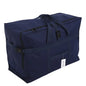 Quality Waterproof Folding Travel Bags Male Large Capacity Luggage Bags Portable Men Women'S Air Carrier Package Tote Travel Bag