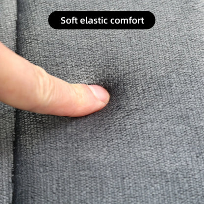 PlushDry Coral Fleece Bath Mat - Ultra-Absorbent Machine Washable Rug for Bathroom & Toilet