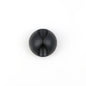 1~150Pcs Silicone USB Cable Organizer Cable Winder Desktop Tidy Management Clips Cable Holder Mouse Headphone Wire Organizer