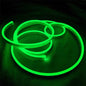 Battery Powered Neon Led Strip Lights, Flexibele LED Lights for Bedroom Battery Operated Neon Rope Lights Lights Led Lights
