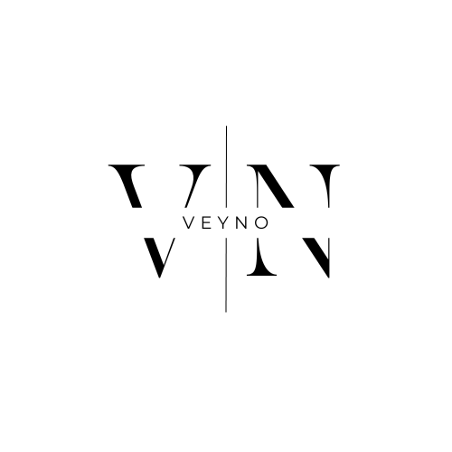 veyno.