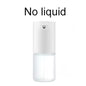 XIAOMI  Soap Foam Dispenser 1S Automatic Induction Hand Washer USB Rechargeable Foaming Machine Home Appliance