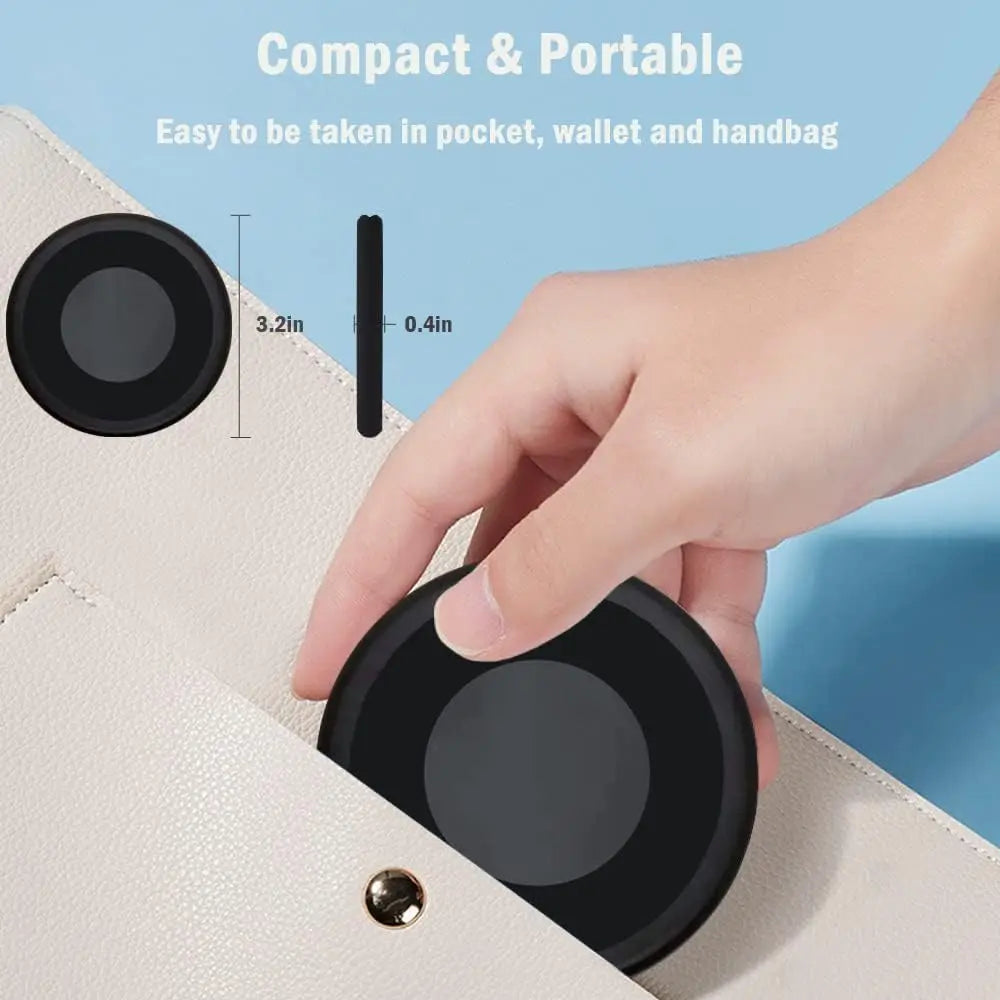 USB Type C to USB C Micro Lightning Fast Charging Cable 60W Multifunction Data Cable Adapter for Iphone Samsung Xiaomi Huawei