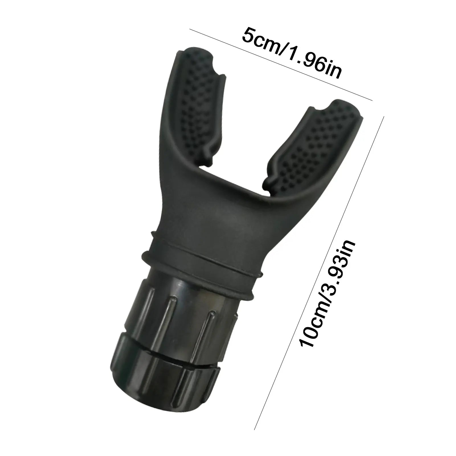 Breathing Trainer Exercise Lung Trainer Mouthpiece Running Abdominal Exercise Training Equipment for Healthy Care Accessories