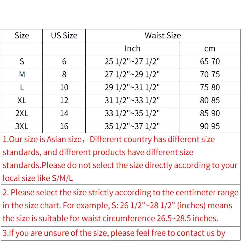 Mens Waist Trainer Slimming Body Shaper Modeling Belt Tummy Control Weight Loss Shapewear Promote Sweat Belly Slim Trimmer Belt